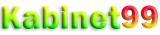 KABINET99